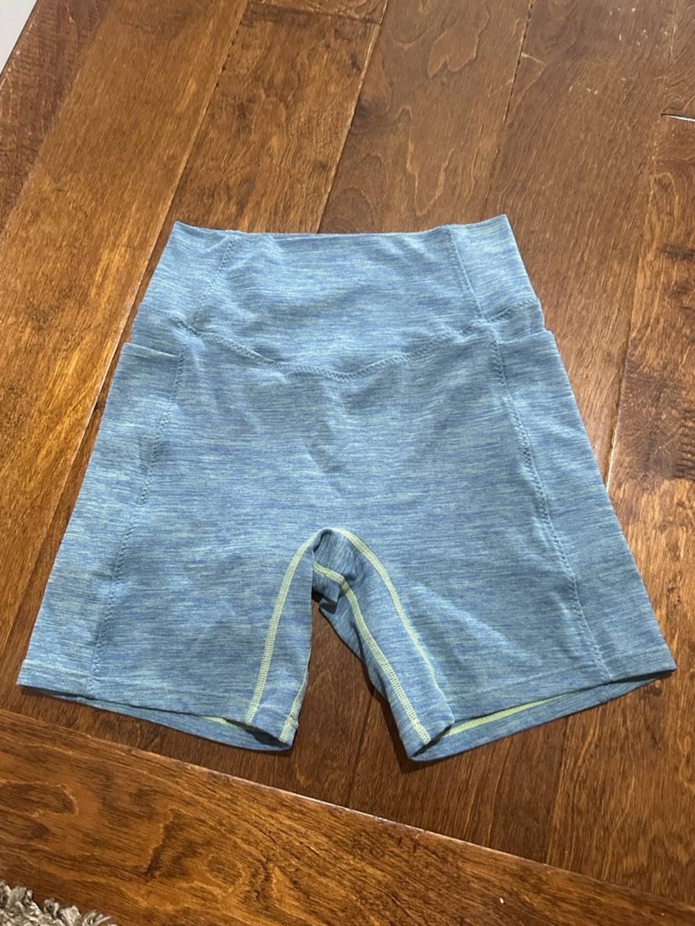 Vitality Daydream Volley Shorts